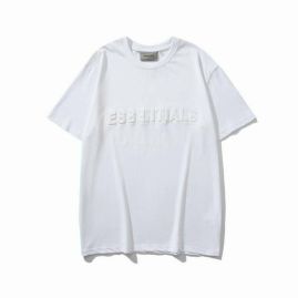 Picture of Fear Of God T Shirts Short _SKUFOGS-XLldtxG1534402